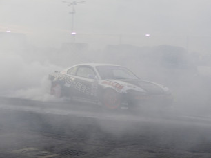 Gymkhana Grid Finale 2015_490