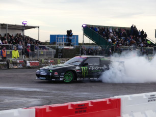 Gymkhana Grid Finale 2015_498