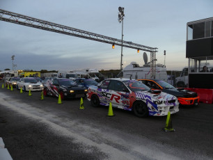 Gymkhana Grid Finale 2015_522