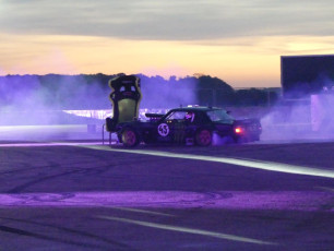 Gymkhana Grid Finale 2015_540