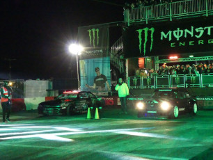 Gymkhana Grid Finale 2015_581
