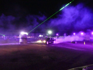 Gymkhana Grid Finale 2015_597