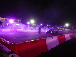 Gymkhana Grid Finale 2015_603