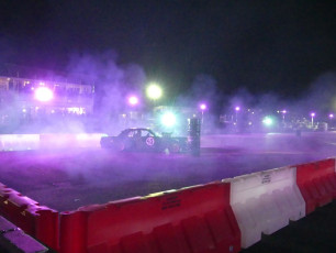 Gymkhana Grid Finale 2015_604