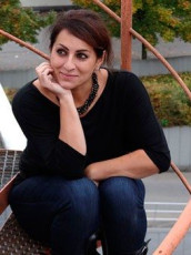 Kaufmann_Mode_Nr_184_DSC09160