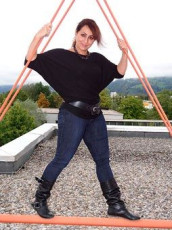 Kaufmann_Mode_Nr_184_DSC09170
