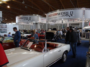 Klassikwelt Bodensee 2014-17