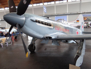 Klassikwelt Bodensee 2014-30