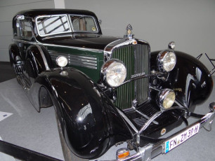 Klassikwelt Bodensee 2014-38