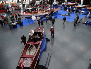 Klassikwelt Bodensee 2014-41