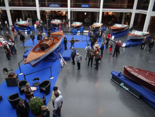 Klassikwelt Bodensee 2014-42