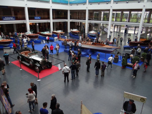 Klassikwelt Bodensee 2014-43