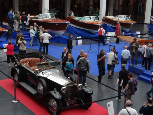 Klassikwelt Bodensee 2014-44