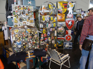 Klassikwelt Bodensee 2014-49