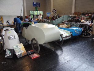 Klassikwelt Bodensee 2014-52