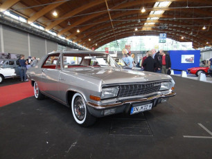 Klassikwelt Bodensee 2014-56