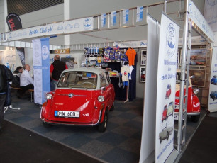 Klassikwelt Bodensee 2014-60