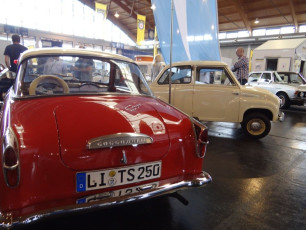 Klassikwelt Bodensee 2014-63