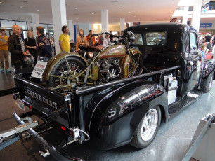 Klassikwelt Bodensee 2014-99