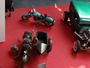 Klassikwelt Bodensee 2015_3380