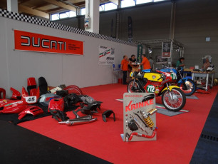 Klassikwelt Bodensee 2015_3390