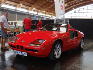 Klassikwelt Bodensee 2015_3396