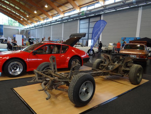 Klassikwelt Bodensee 2015_3398