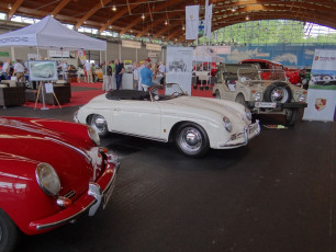 Klassikwelt Bodensee 2015_3399