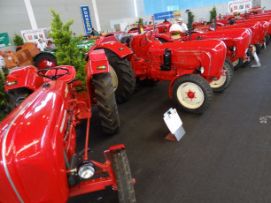 Klassikwelt Bodensee 2015_3402