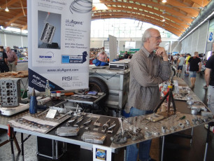 Klassikwelt Bodensee 2015_3404