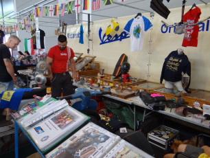 Klassikwelt Bodensee 2015_3405