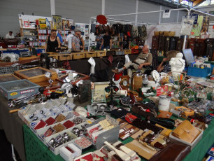 Klassikwelt Bodensee 2015_3409