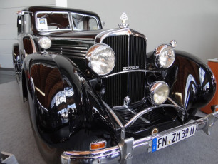 Klassikwelt Bodensee 2015_3419
