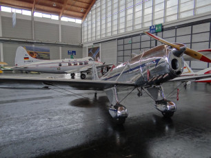 Klassikwelt Bodensee 2015_3422