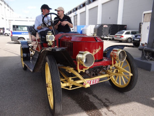 Klassikwelt Bodensee 2015_3426