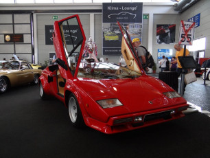Klassikwelt Bodensee 2015_3428