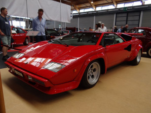 Klassikwelt Bodensee 2015_3429