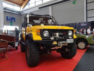 Klassikwelt Bodensee 2015_3435