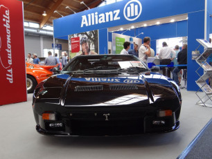 Klassikwelt Bodensee 2015_3442