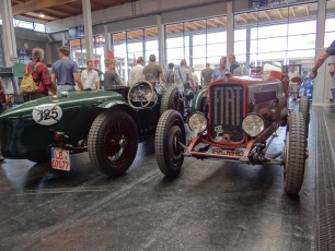 Klassikwelt Bodensee 2015_3460