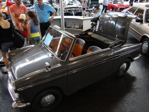 Klassikwelt Bodensee 2015_3462