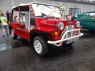 Klassikwelt Bodensee 2015_3463