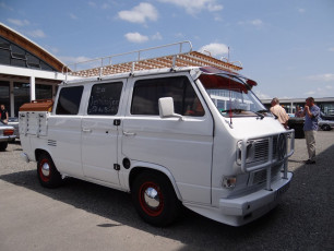 Klassikwelt Bodensee 2015_3472