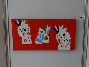 Kunstvernissage lebens.art_5072