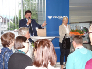 Kunstvernissage lebens.art_5112
