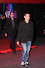 21.11.2015 | Vlbg Motorsport Gala-Abend | Haus der Messe in Dorn