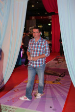 21.11.2015 | Vlbg Motorsport Gala-Abend | Haus der Messe in Dorn