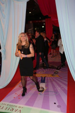 21.11.2015 | Vlbg Motorsport Gala-Abend | Haus der Messe in Dorn