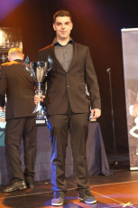 21.11.2015 | Vlbg Motorsport Gala-Abend | Haus der Messe in Dorn