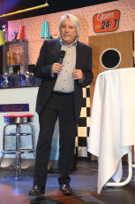 21.11.2015 | Vlbg Motorsport Gala-Abend | Haus der Messe in Dorn